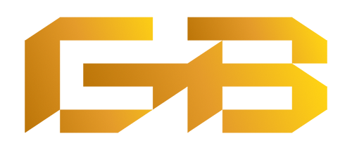 greatbee