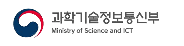 과학기술정보통신부